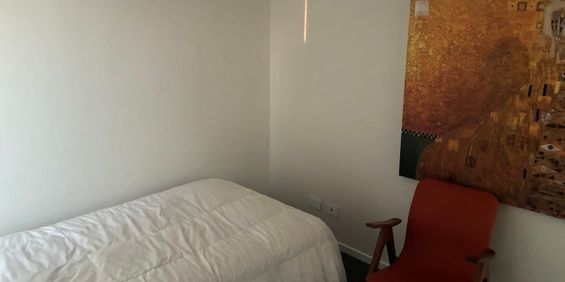 South Maclean - Photo 3