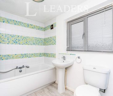 1 bedroom house to rent - Photo 3