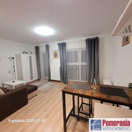 Pomorzany, ul. Zygmunta Chmielewskiego - Photo 2