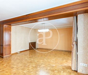 Apartment for rent in Pla del Remei - Photo 6