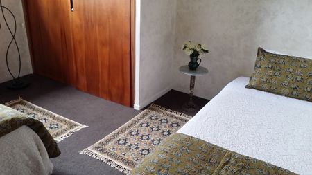 Tidy Accommodation - Photo 4