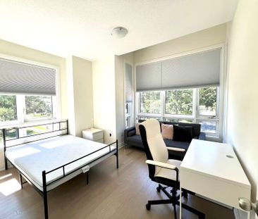 For Lease - 115B Bond Crescent, Richmond Hill, Ontario - Photo 5