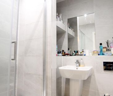 2 bedroom apartment to rent Chandos Road, Buckingham, Buckinghamshi... - Photo 2