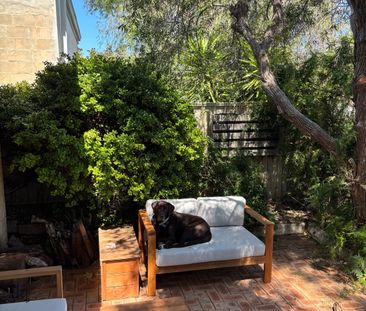 Scarborough - Photo 6