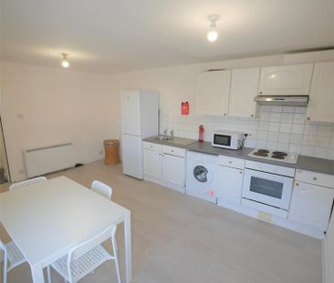 6 bedroom house share to rent - Photo 4