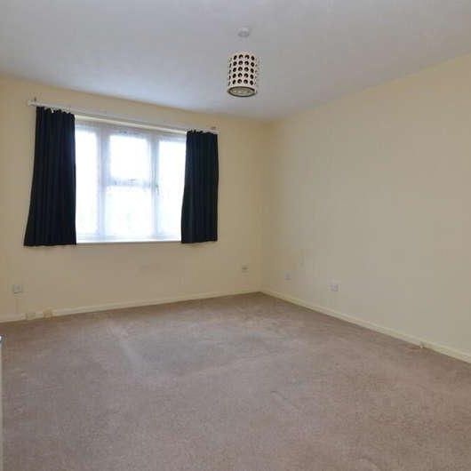 Parish Gate Drive, Sidcup, DA15 - Photo 1