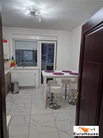 Apartament cu 2 camere de inchiriat in Alba Iulia - Photo 3