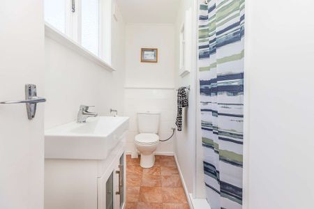 Northland Tranquility - Photo 4