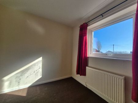 Dawlish Place, Ingol, Preston - Photo 4