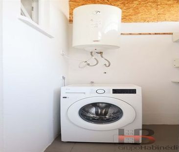 Moradia Geminada T2 - Photo 5