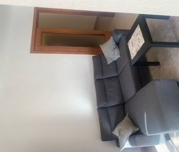 Piso de alquiler en Del Campdorà, Pont Major - Pedret - Campdorà - Photo 3