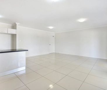 49/309 Angus Smith Drive, Douglas - Photo 1