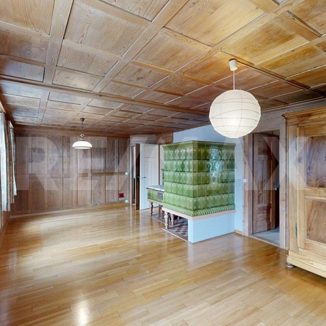 3.5 Zimmer, 90 m² - Photo 1