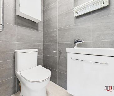 6 bedroom house share to rent - Photo 1