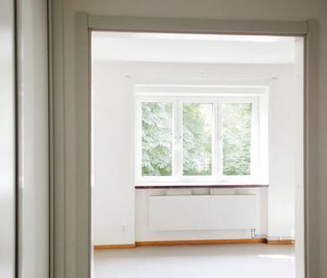 Östra Fäladsgatan 40B, Segevång - Photo 2