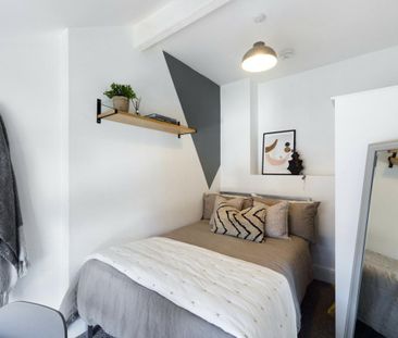 5 bedroom house to rent - Photo 5