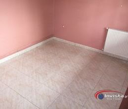 Μονοκατοικία για ενοικίαση - Βασιλικά, - Photo 2