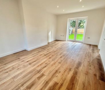 Birkin Avenue - Photo 1