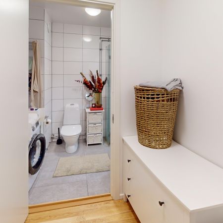 Pihlgrensgatan 2 - Photo 4