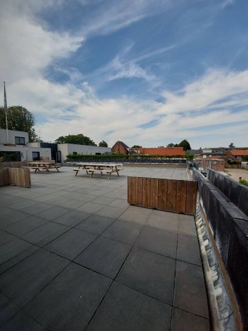 Portiekflat Tilburgseweg, Goirle huren? - Photo 3