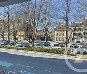 Location Appartement 1 pièce 16m² TROYES 10000 - Photo 4