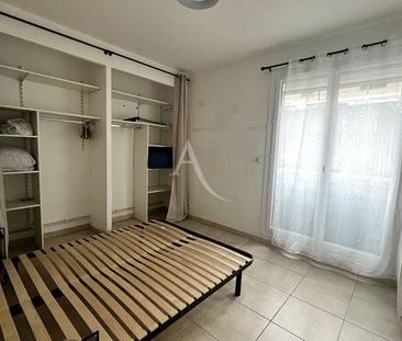 Location appartement 3 pièces, 66.66m², Istres - Photo 3