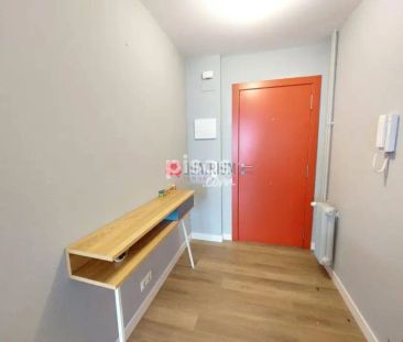 Piso en alquiler en Ensanche-Sar - Photo 5