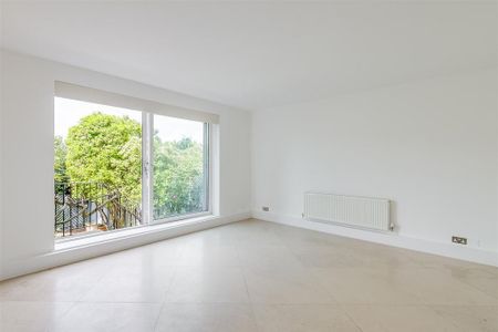 4 bedroom house to rent - Photo 2