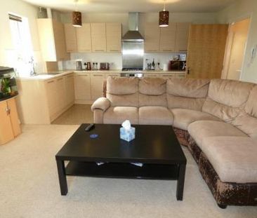 Ryder Court, The Links, Herne Bay, CT6 7GP, Kent - Photo 2
