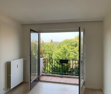 Appartement te huur - Foto 6