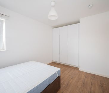 Apt 8, 44 Ulsterville Avenue, Belfast, BT9 7AQ - Photo 6