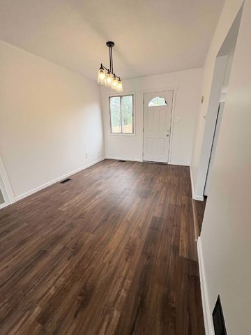 McIntyre Crescent - 231 - Photo 3