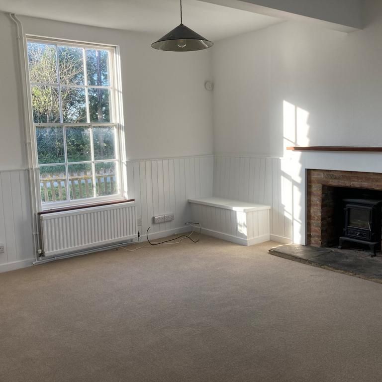 4 bedroom house to rent - Photo 1