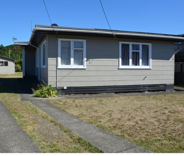 19 Atkinson Street, Kawerau - Photo 1
