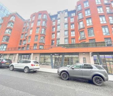 Bixteth Street, Liverpool, L3 - Photo 6