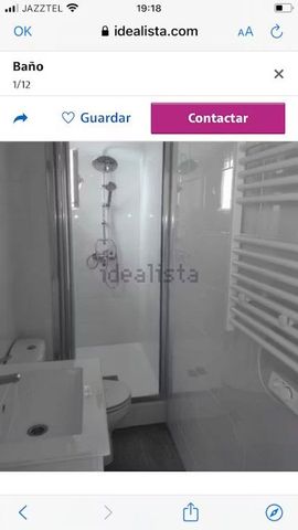 Calle de Santa Juliana, Madrid, Community of Madrid 28039 - Foto 4