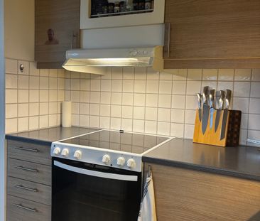 Mossgatan 163 - Photo 4