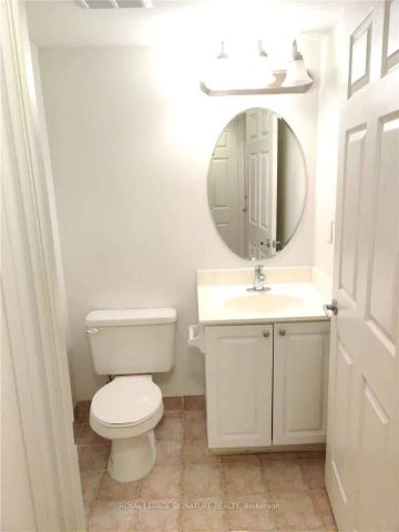 3888 Duke of York Boulevard #730 - Photo 4