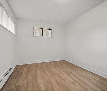 Bridgewater Apartments - Photo 2