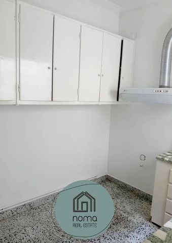 Διαμέρισμα για ενοικίαση Άγιος Νικόλαος (Βόλος) - Photo 2