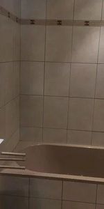 À louer - T2, 2 pièces situé à Saint-Gervais-les-Bains (74170) | Cimm Immobilier - Photo 4