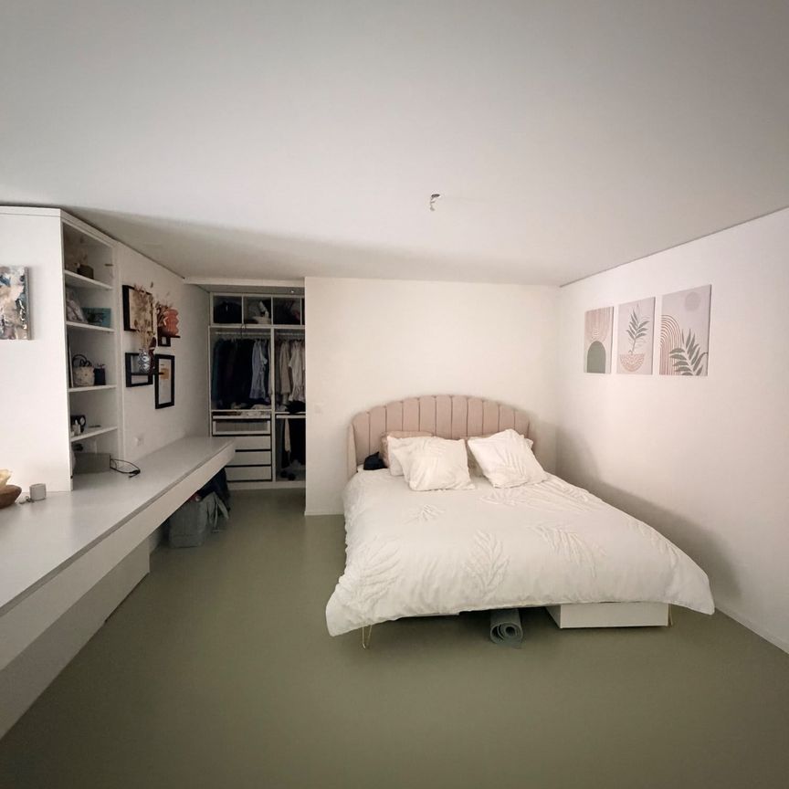 1 Zimmer, 53 m² - Photo 1