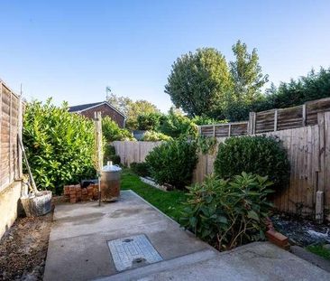 Norfolk Road, Gravesend, Kent, DA12 - Photo 4