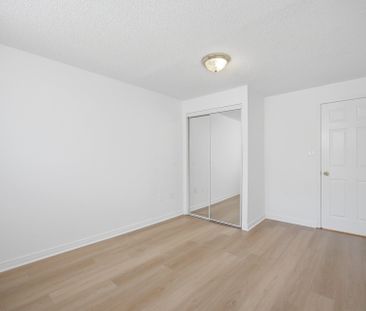 For Lease - 31 Wildsky Road Unit# Bsmt, Brampton, Ontario - Photo 6
