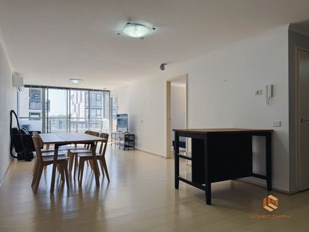 West Melbourne - Photo 3