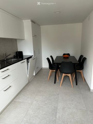 4 Zimmer, 110 m² - Photo 4