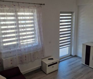 Casa Selimbar, 4 camere,zona Triajului , Proprietar - Photo 4