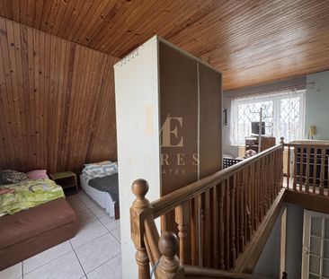 Pokoje Na Wynajem 25 m2 | Cicha Okolica | Sklepy - Photo 2