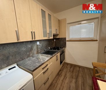 Pronájem bytu 1+1 50 m² - Photo 5