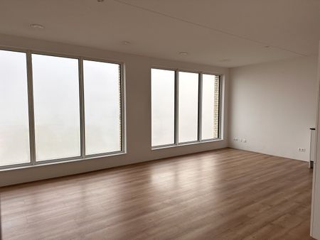 Rijnlandlaan 177, 1062MX Amsterdam - Photo 2